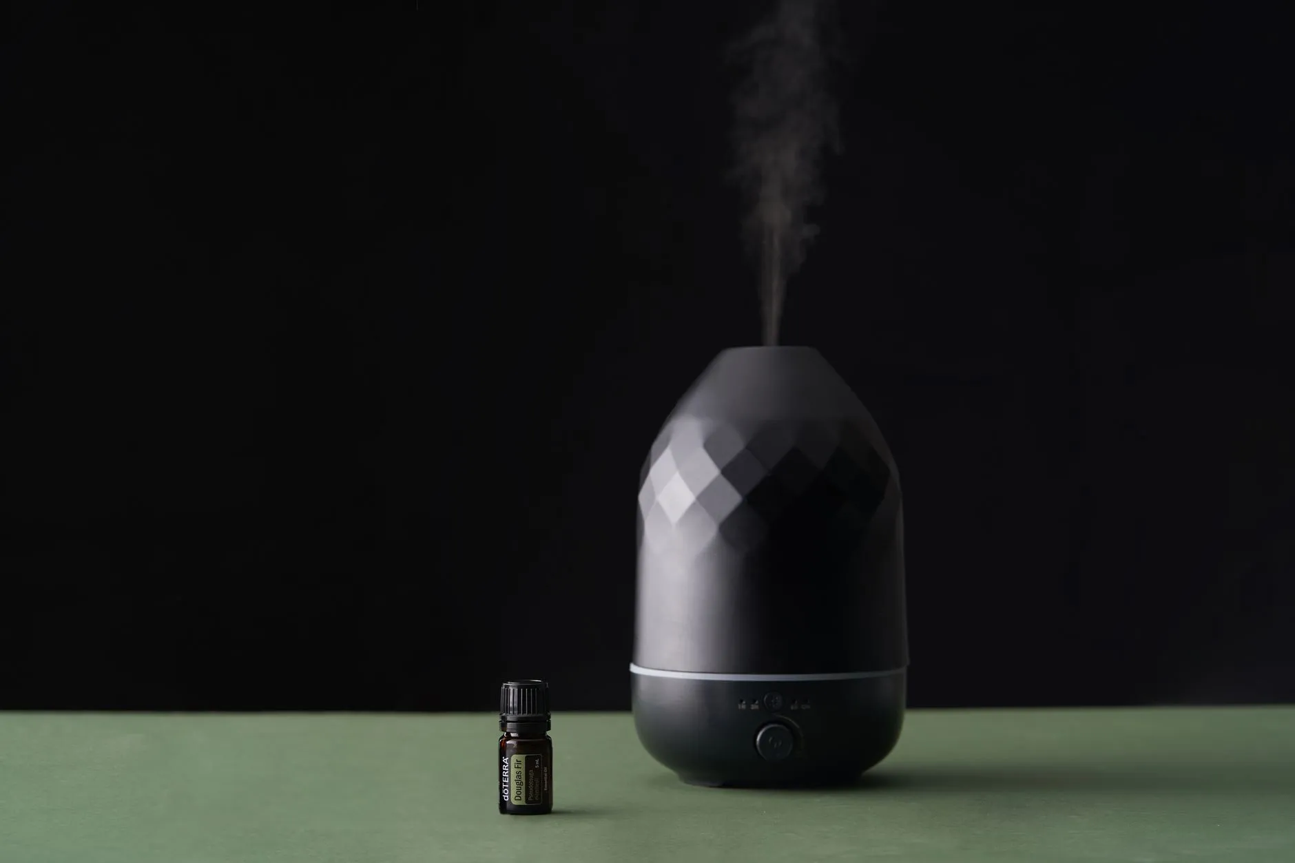 脱硫塔与除尘器协同治理工艺在电厂烟气达标排放中的应用分析