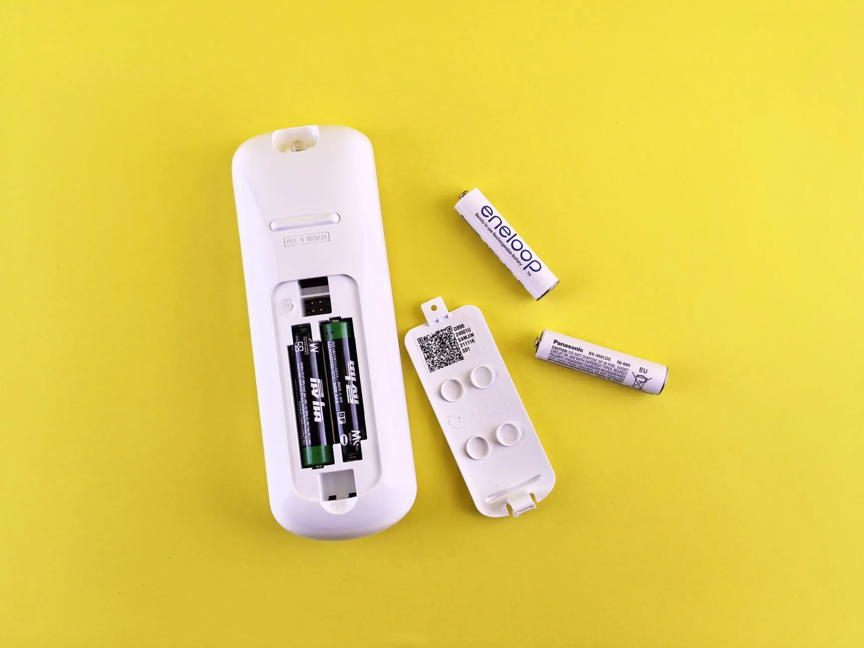 包头富淼环保:脱硫塔与除尘器在电厂烟气治理中的协同应用