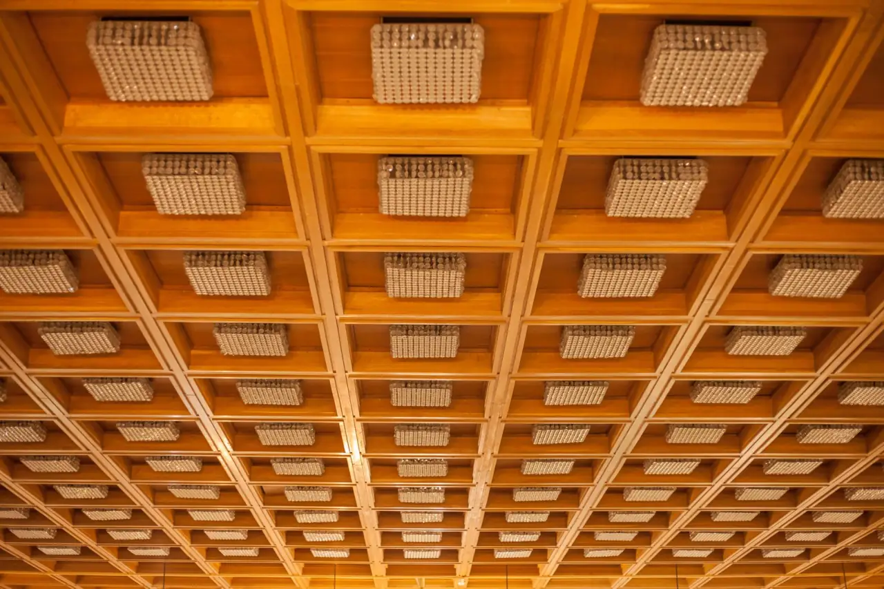 电厂脱硫塔喷淋层与除雾器协同优化方案设计