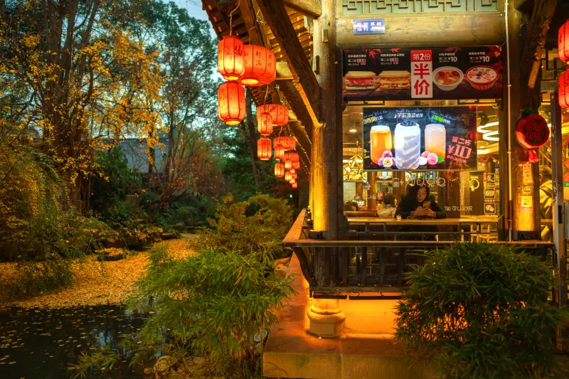 内蒙古地区脱硫塔与除尘器协同运行技术要点解析