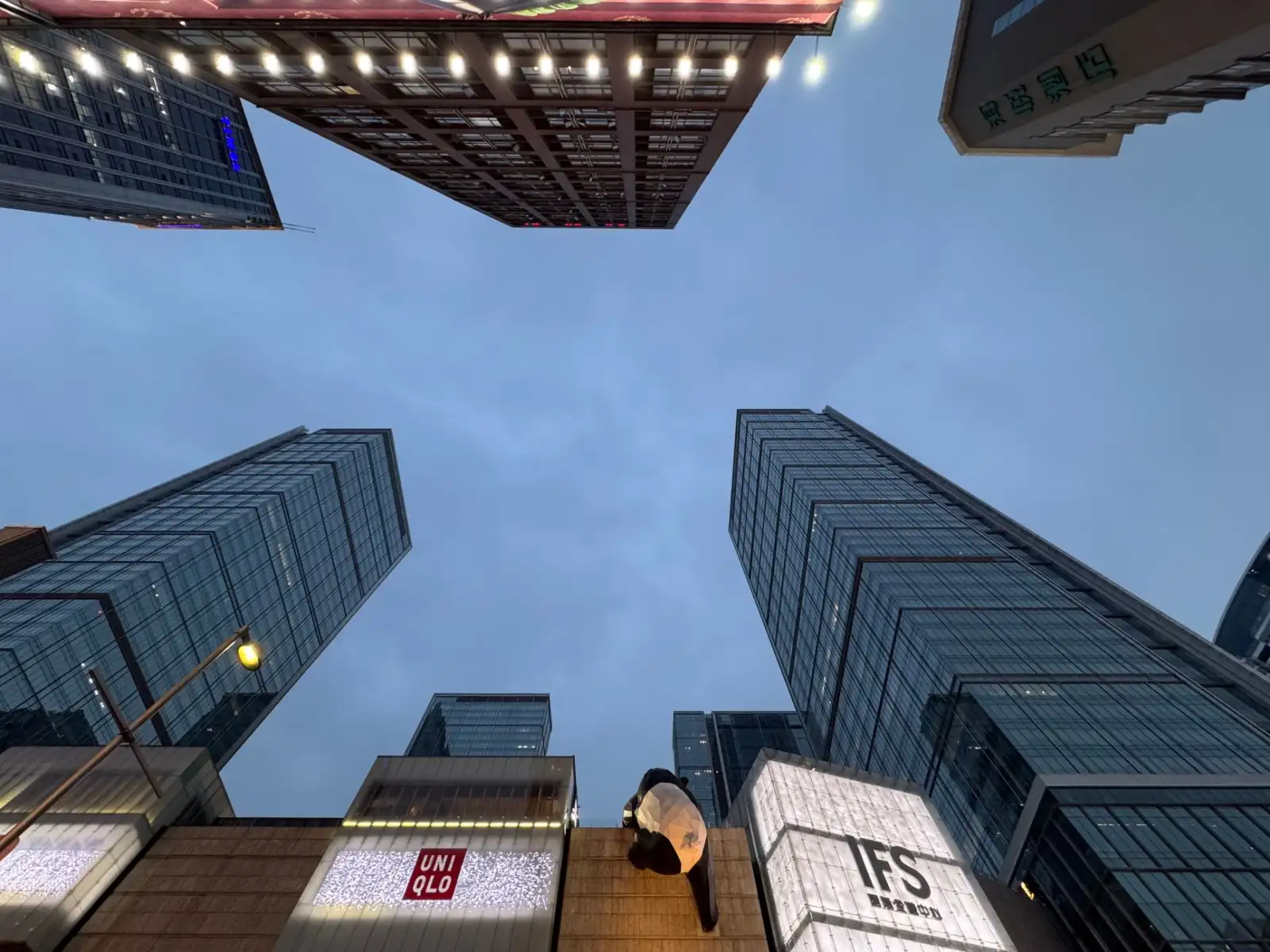 包头及内蒙古地区电厂除尘器选型对比：布袋除尘与静电除尘的适用场景解析