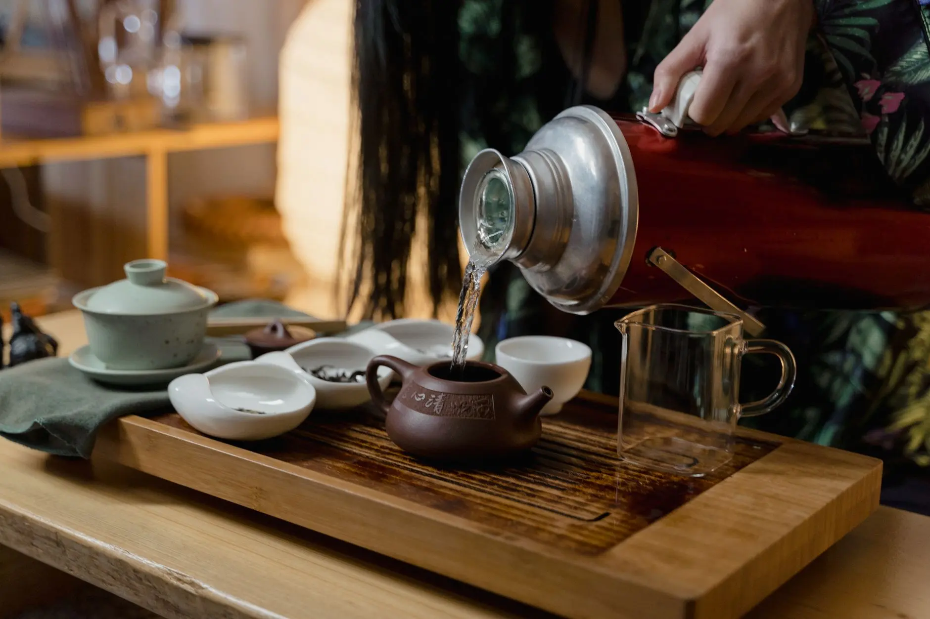 电厂脱硫塔喷淋层与除雾器协同优化方案设计
