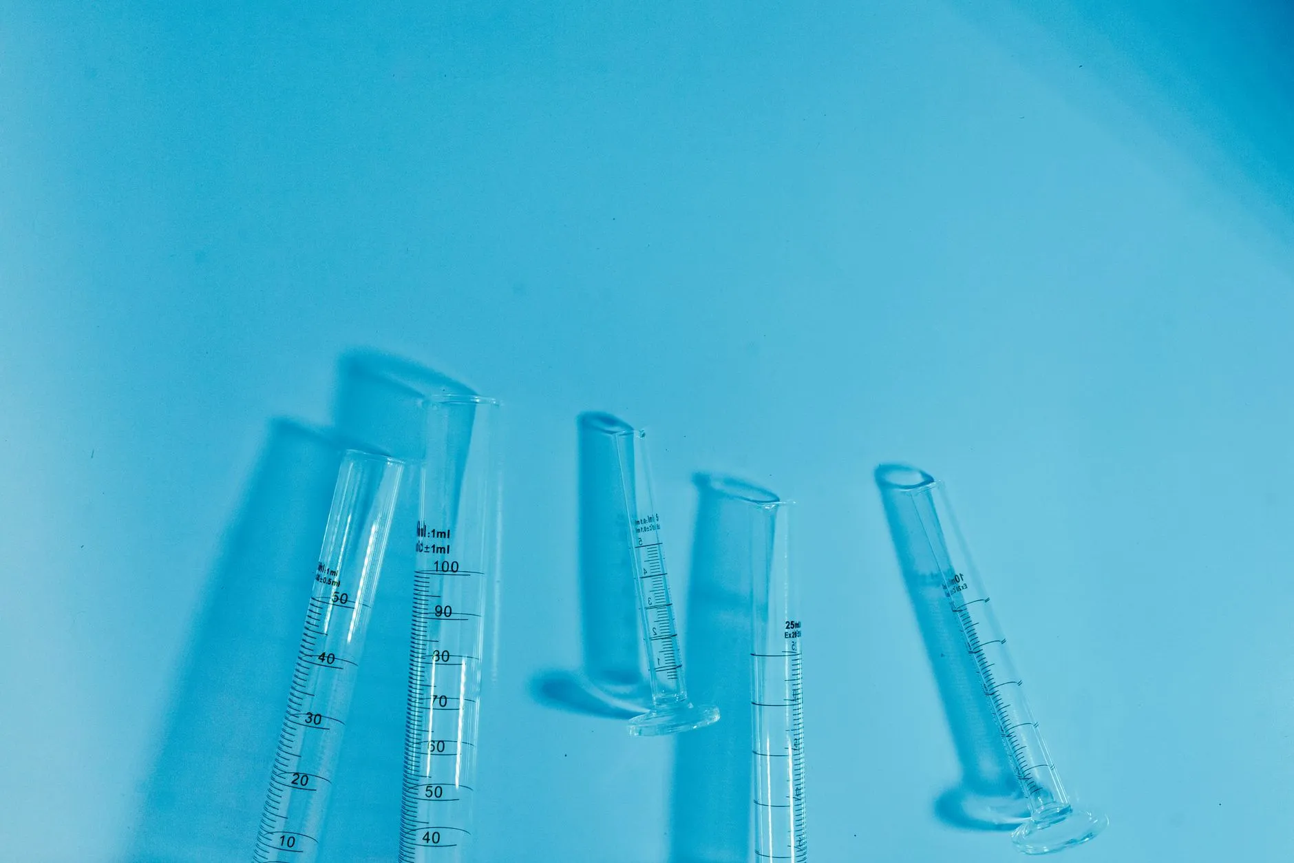 电厂脱硫塔喷淋层与除雾器协同优化方案设计