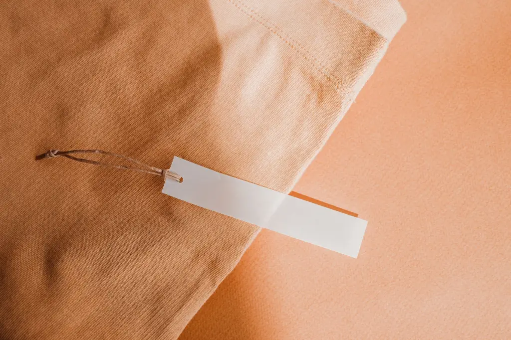 内蒙古地区燃煤电厂脱硫塔选型要点与防腐方案对比分析