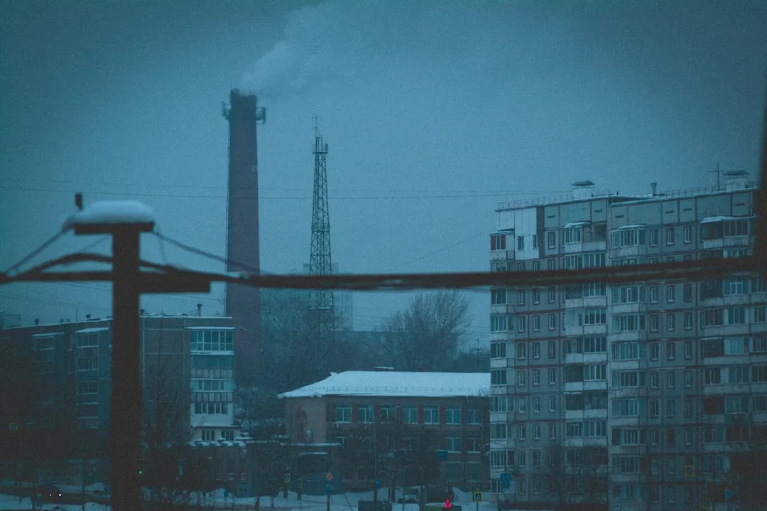 脱硫剂、喷淋层与除雾器如何匹配？湿法脱硫系统关键部件选型对比正文配图 1