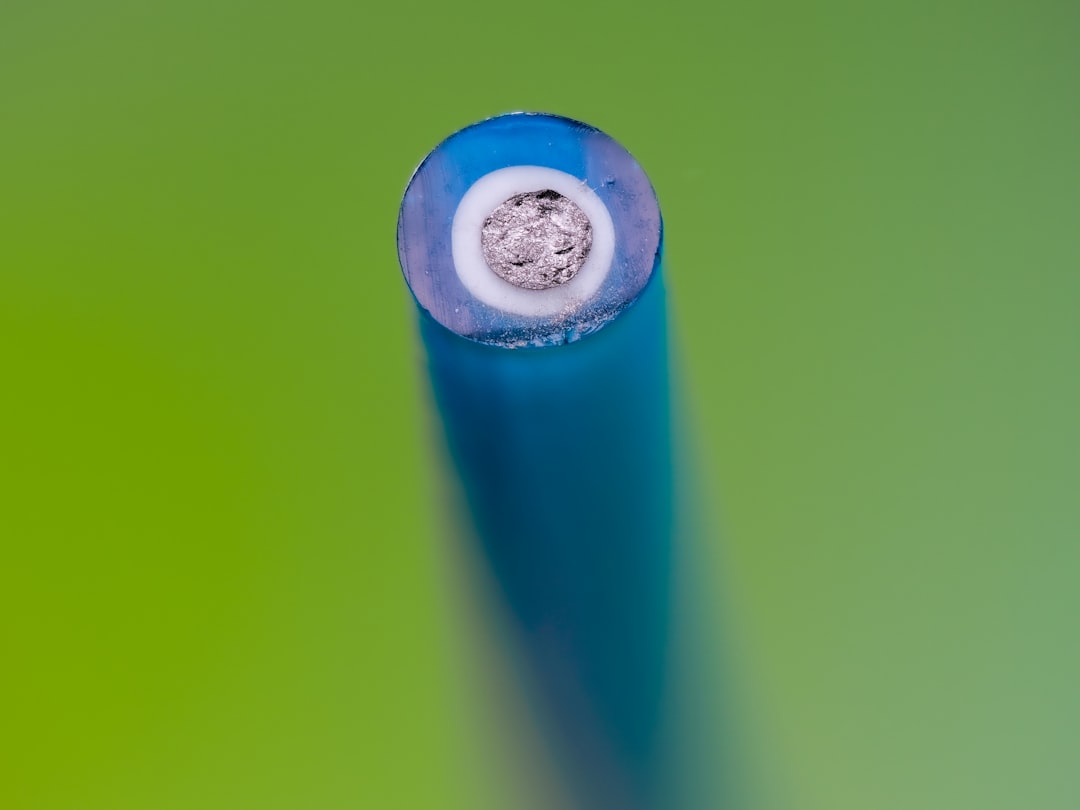 包头富淼环保科技脱硫塔产品型号参数及选型要点解析