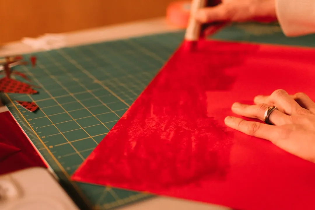 包头脱硫塔与除尘器选型要点及富淼环保配套方案解析