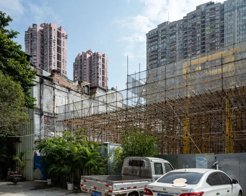 脱硫剂与喷淋层组合方案对脱硫效率的优化效果分析