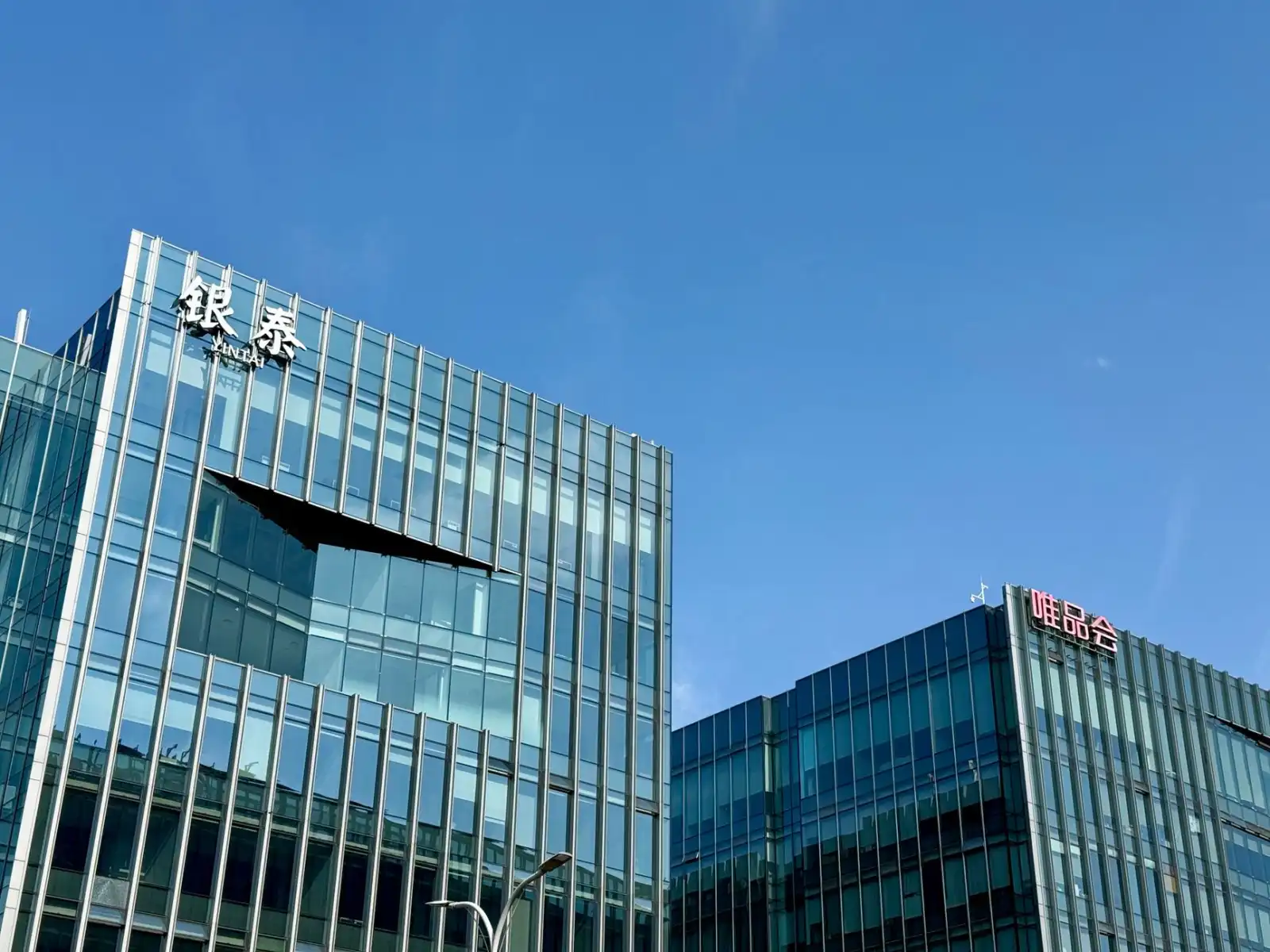 包头富淼环保科技脱硫塔产品型号参数及选型要点解析