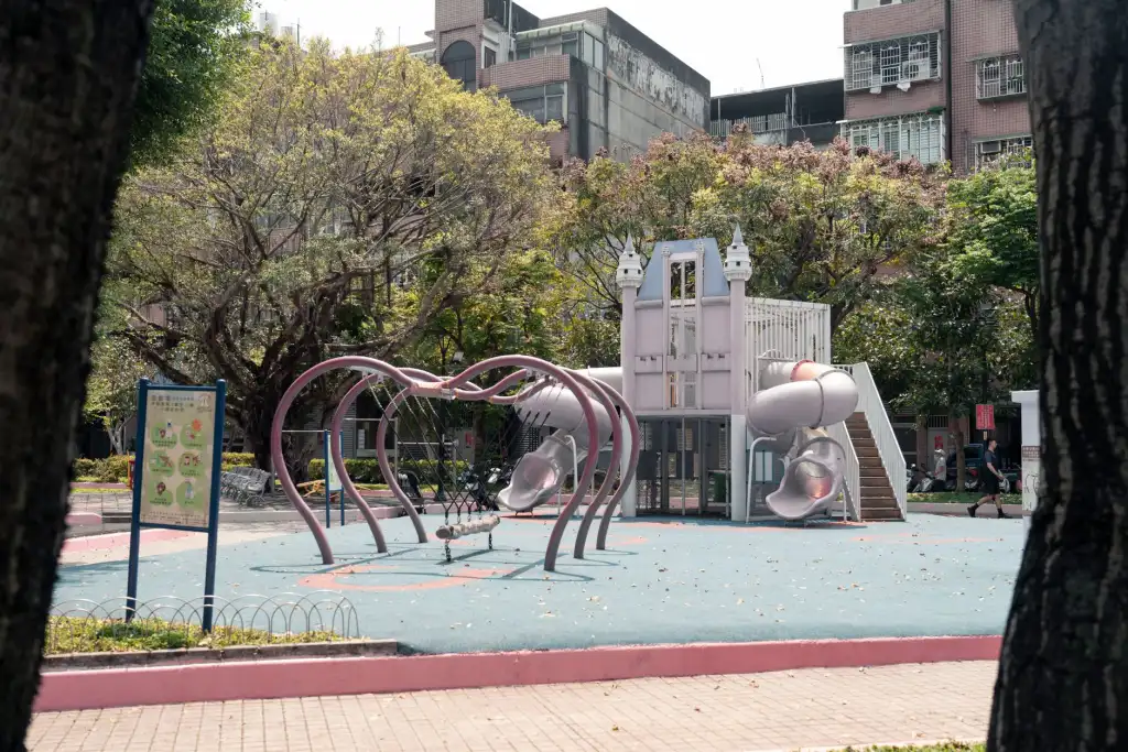 包头及内蒙古地区脱硫塔安装调试关键要点与常见问题处理