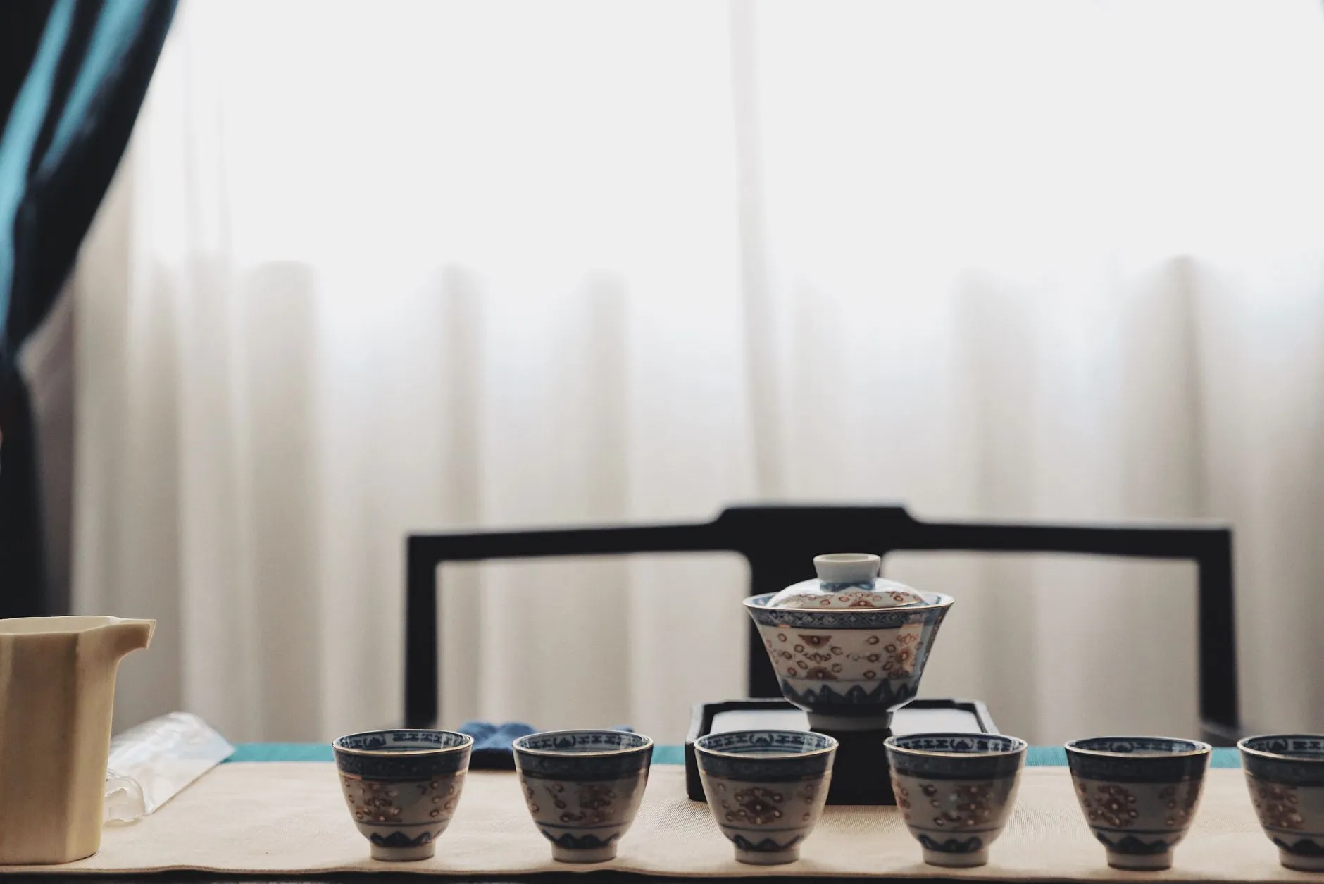 除尘器与脱硫塔组合工艺在电厂超低排放中的应用分析