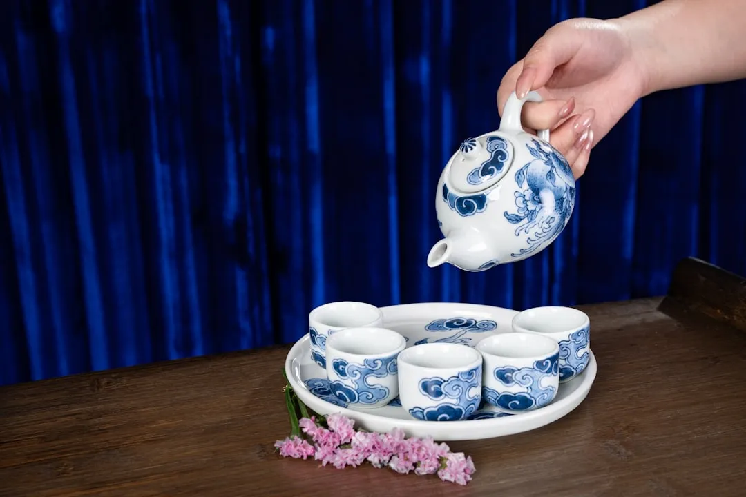 湿法脱硫喷淋层与除雾器如何搭配？内蒙古电厂烟气治理系统设计解析