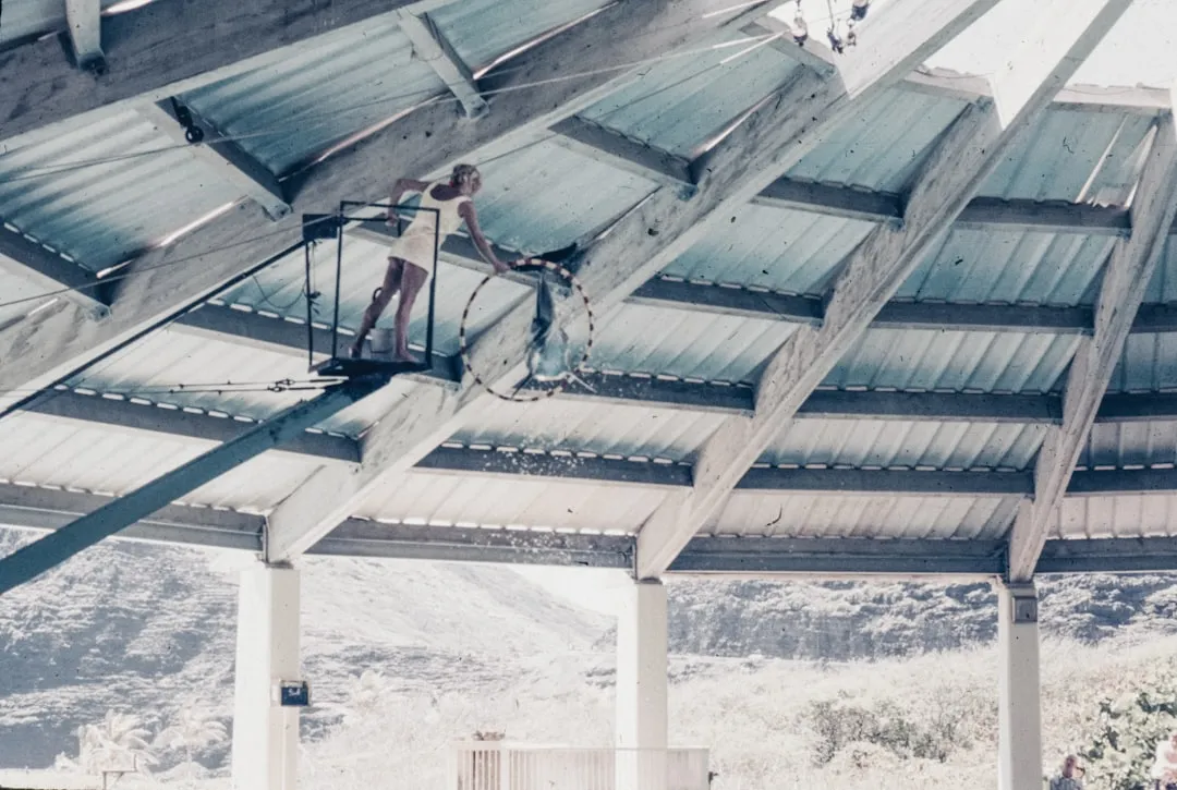 脱硫剂、喷淋层与除雾器如何匹配？工业烟气脱硫系统关键部件解析