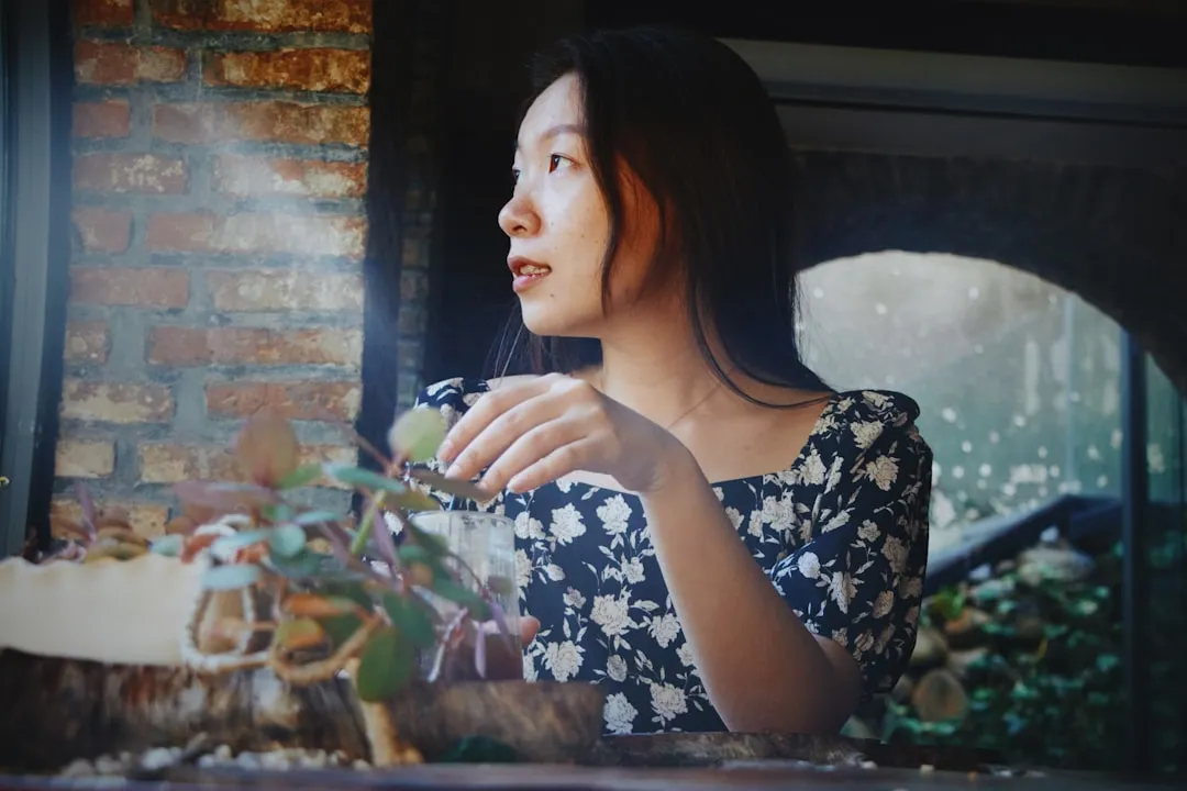 包头富淼环保脱硫塔在电厂烟气治理中的技术优势解析
