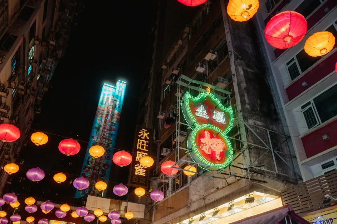 包头市富淼环保科技脱硫塔在电厂烟气治理中的应用案例解析